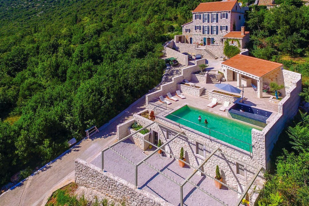 Photo of Others in Trpanj