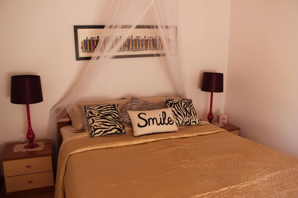 Photo of Bedroom in Vrznaveri