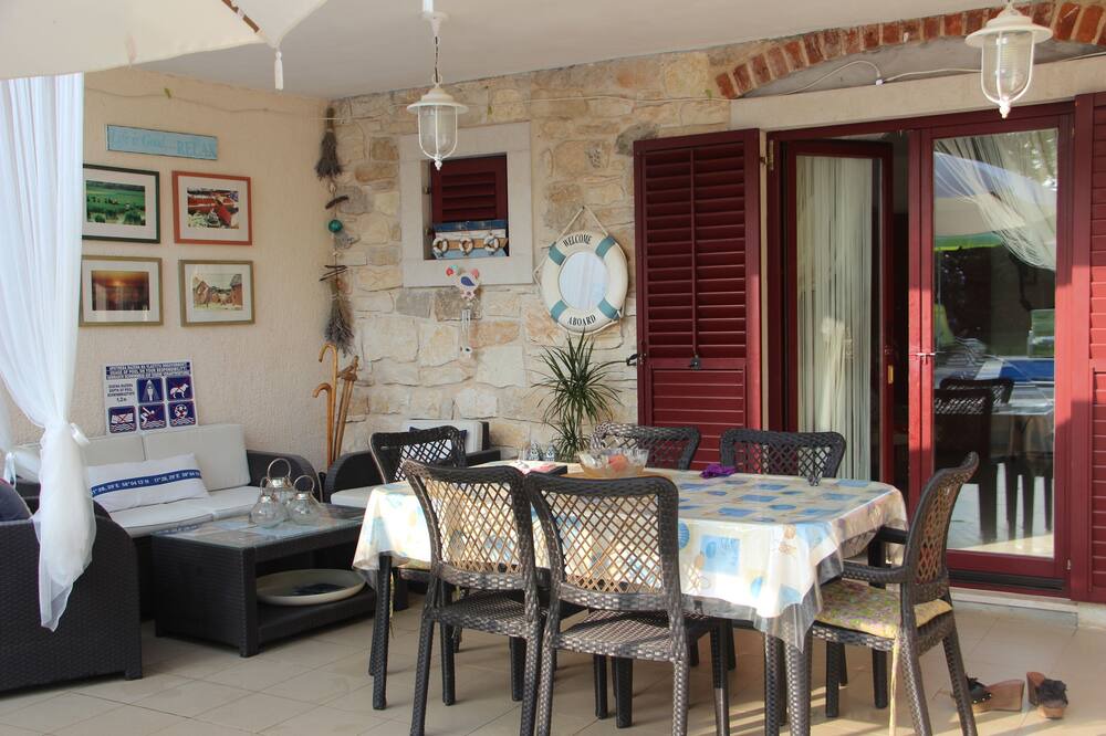 Photo of Others in Vrznaveri