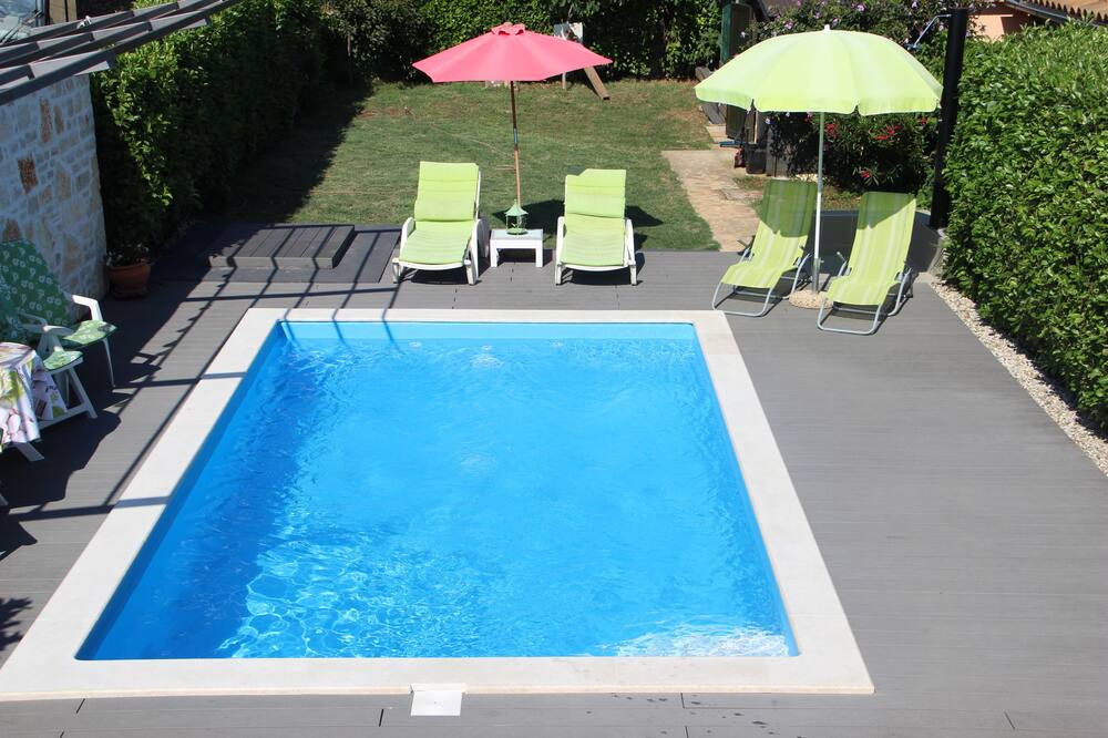 Photo of Outdoor in Vrznaveri