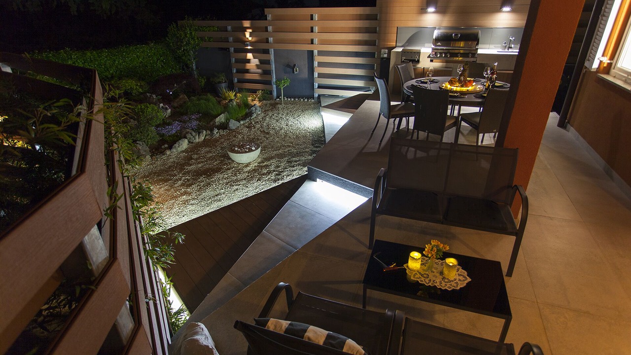 Photo of Outdoor in Cres