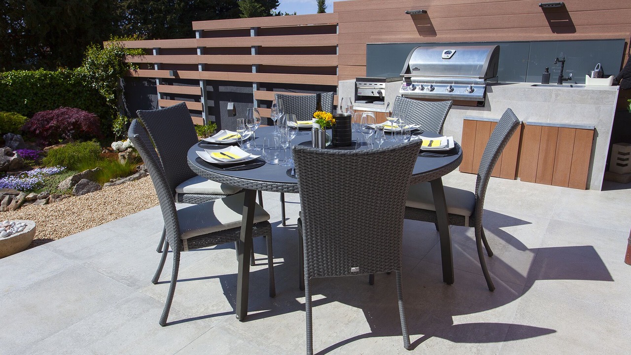 Photo of Outdoor in Cres