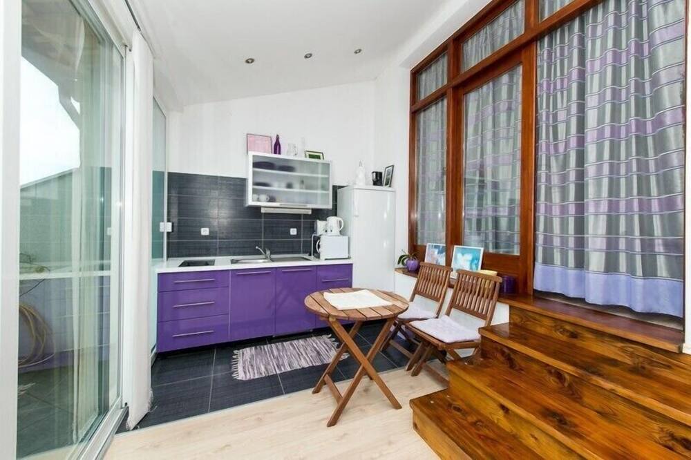 Photo of Kitchen in Municipality of Dubrovnik