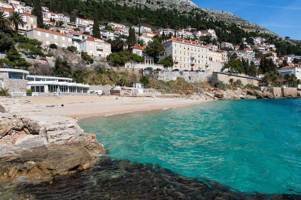 Photo of Outdoor in Municipality of Dubrovnik