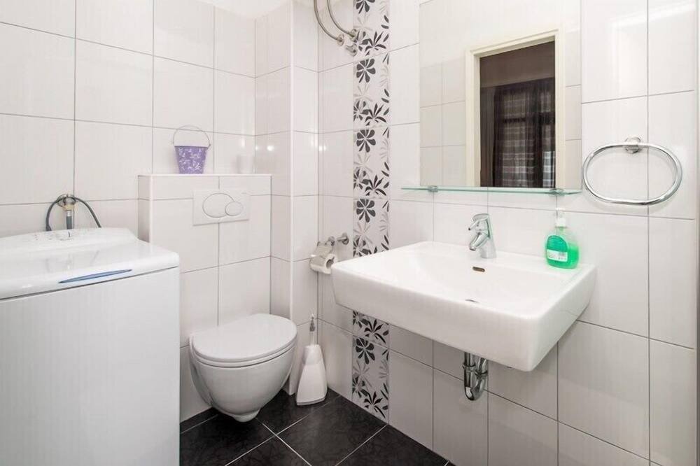 Photo of Bathroom in Municipality of Dubrovnik