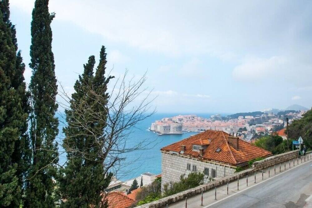 Photo of Outdoor in Municipality of Dubrovnik