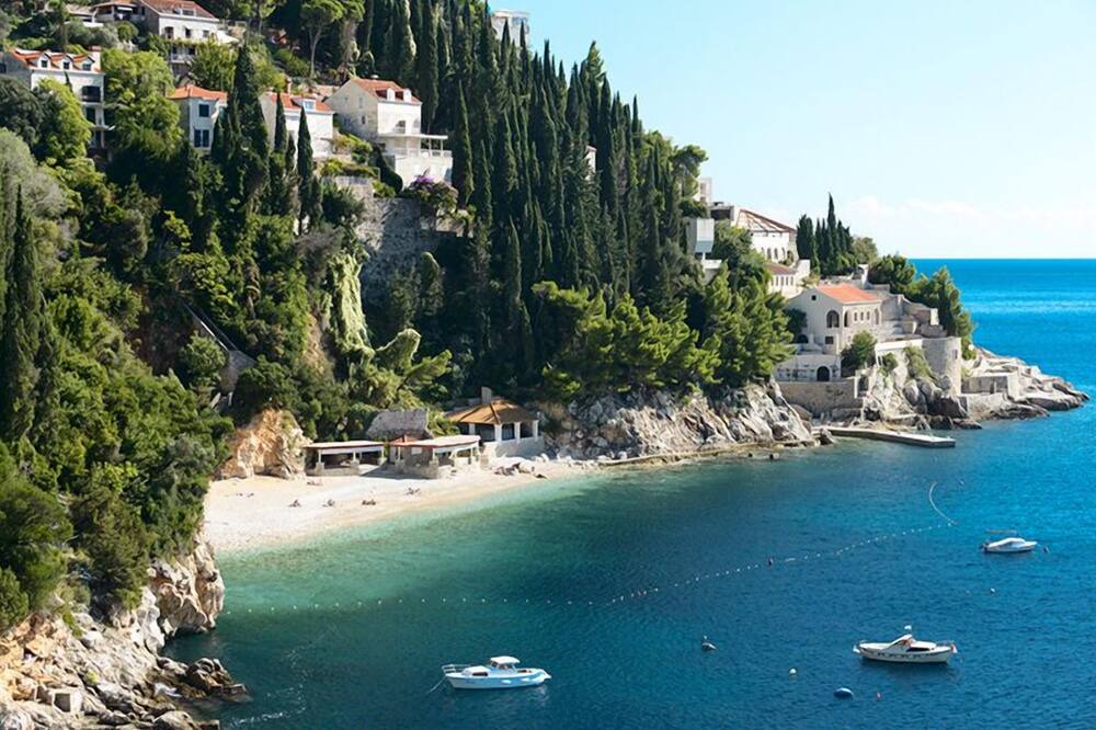 Photo of Outdoor in Municipality of Dubrovnik