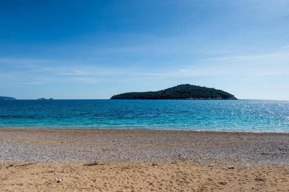 Photo of Outdoor in Municipality of Dubrovnik
