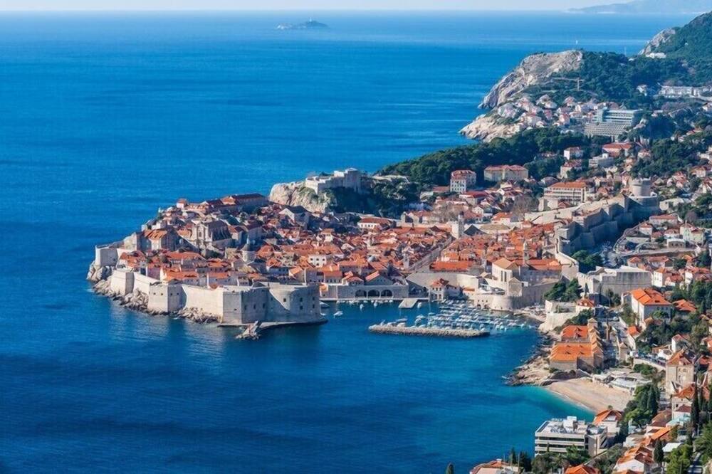 Photo of Outdoor in Municipality of Dubrovnik