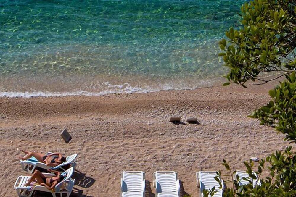 Photo of Outdoor in Municipality of Dubrovnik