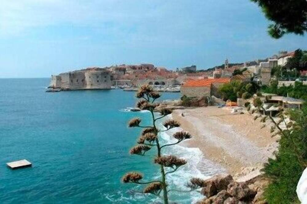Photo of Outdoor in Municipality of Dubrovnik