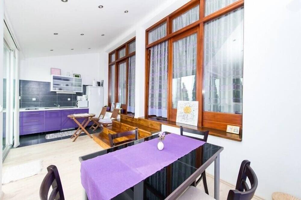 Photo of Kitchen in Municipality of Dubrovnik