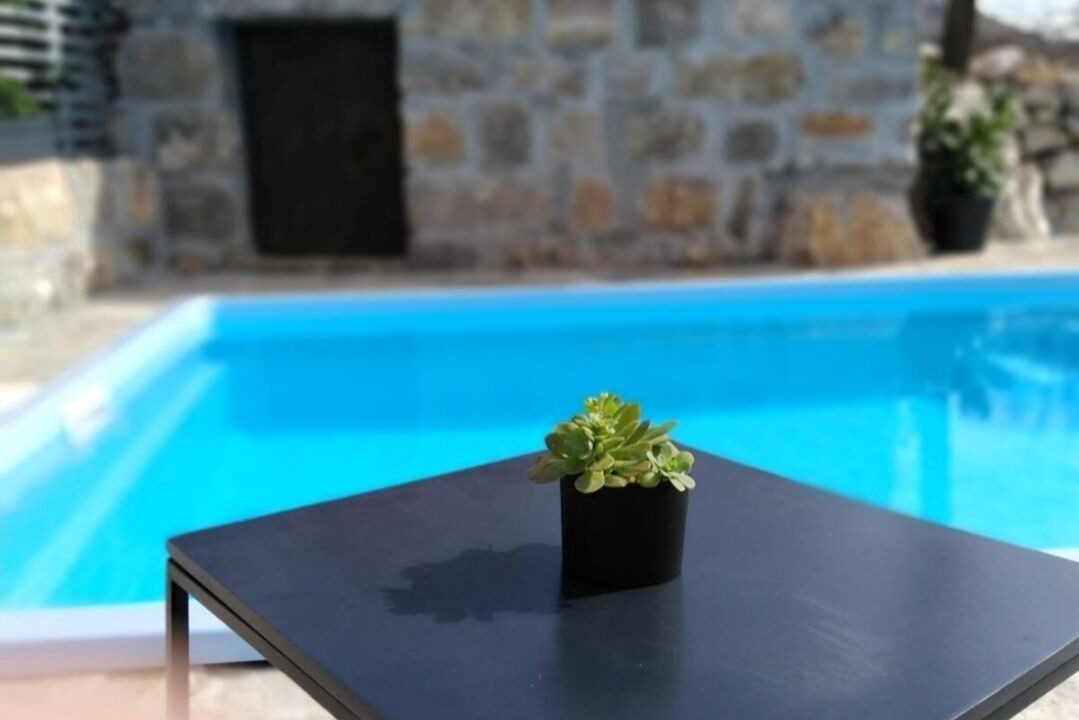 Photo of Outdoor in Stravca