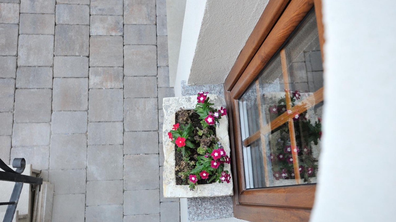 Photo of Outdoor in Mostar