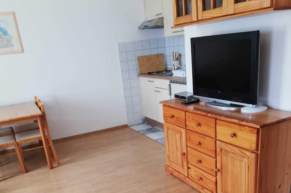 Photo of Bedroom in Valbandon