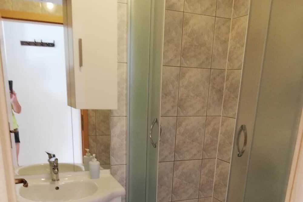 Photo of Bathroom in Valbandon
