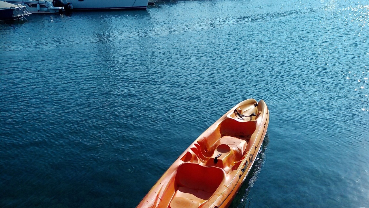 Photo of Others in Mali Losinj