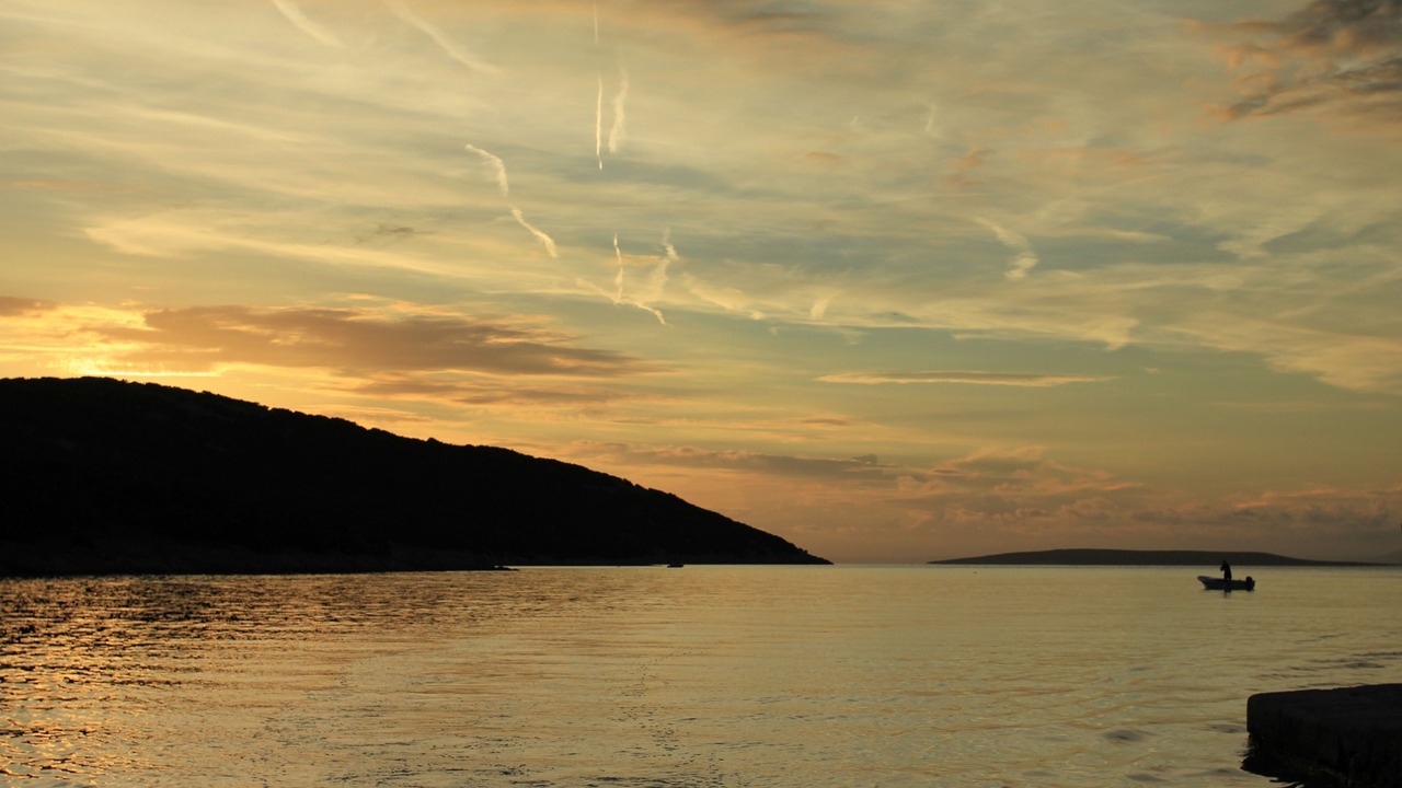 Photo of Others in Mali Losinj
