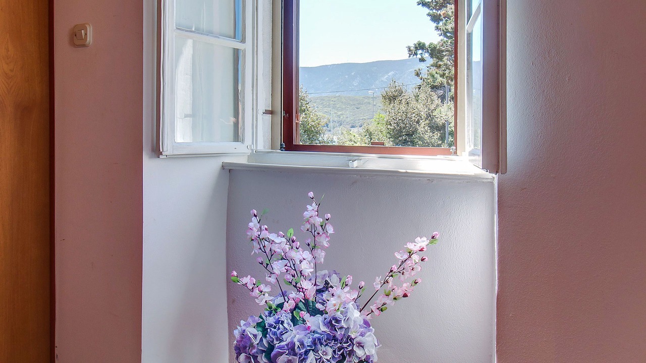 Photo of Others in Mali Losinj
