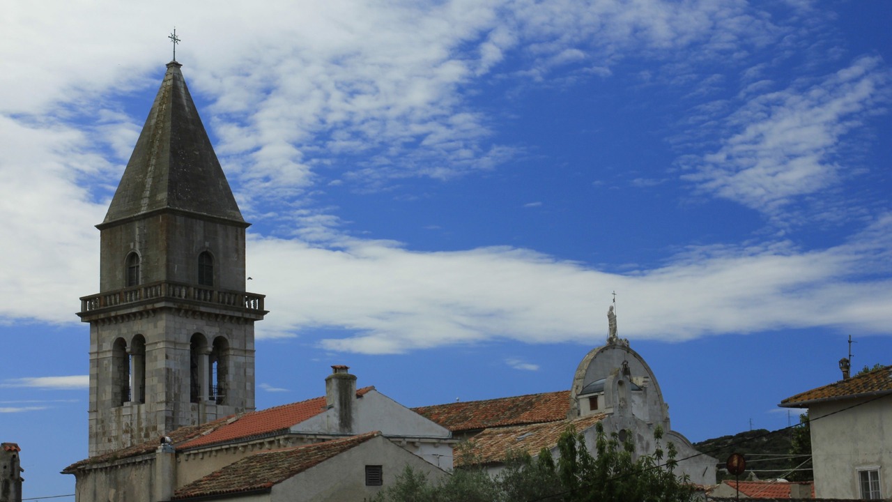 Photo of Others in Mali Losinj
