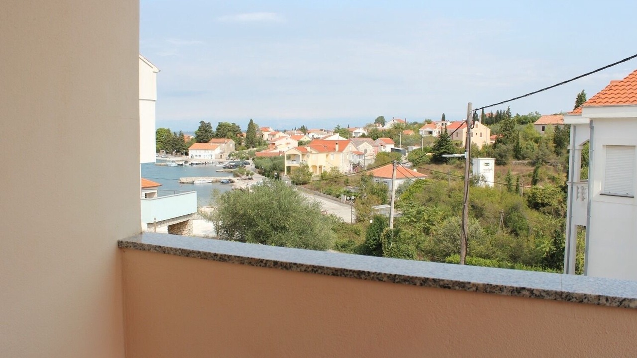 Photo of Outdoor in Lukoran