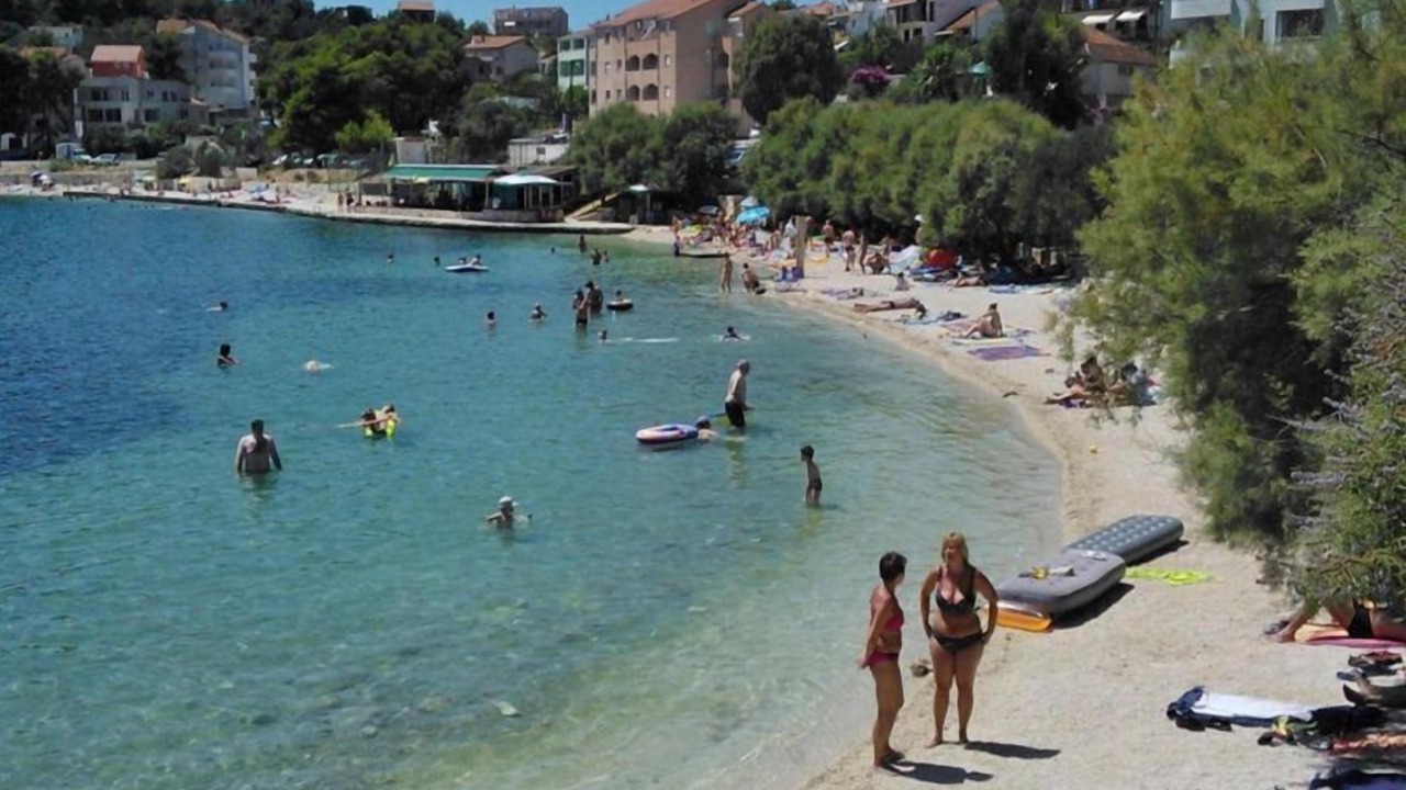 Photo of Others in Marina