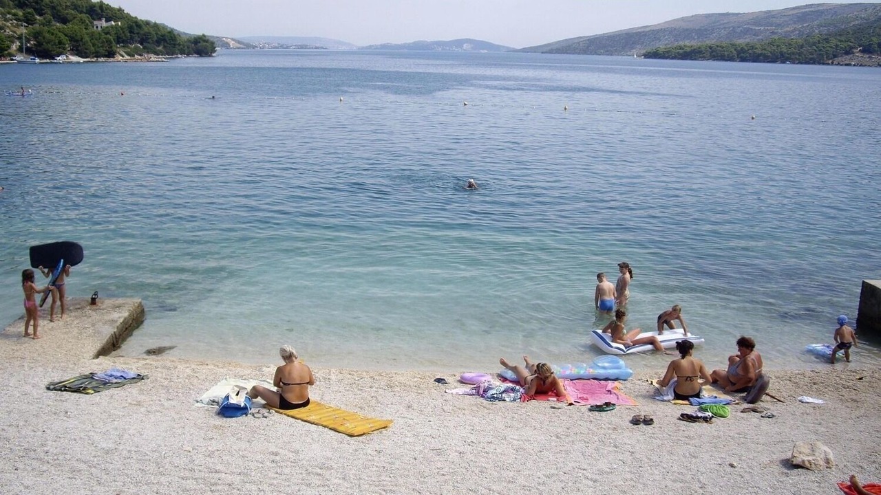 Photo of Others in Marina