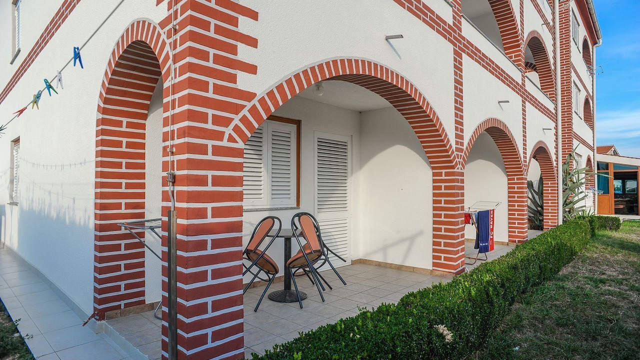 Photo of Outdoor in Caska
