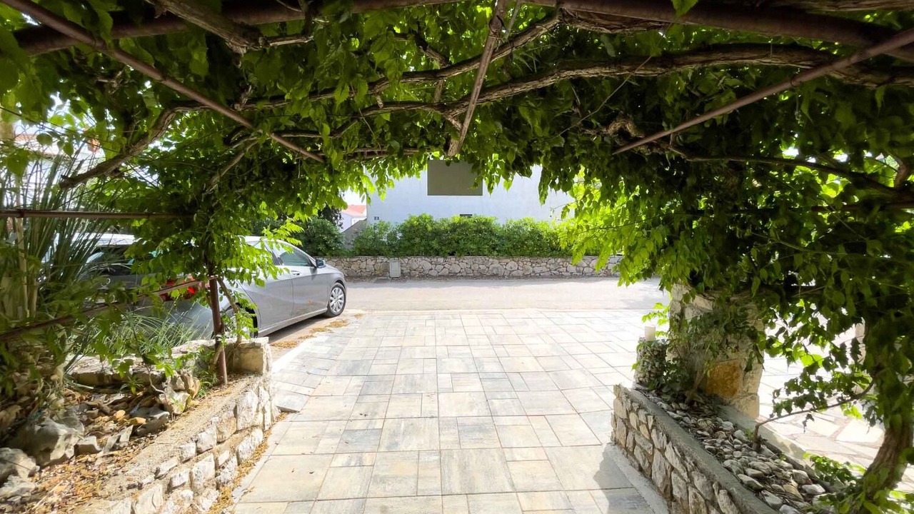 Photo of Outdoor in Mandre
