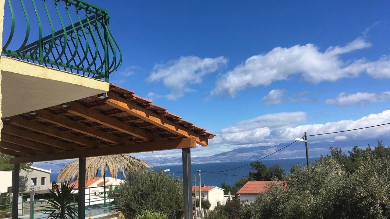 Photo of Outdoor in Stomorska