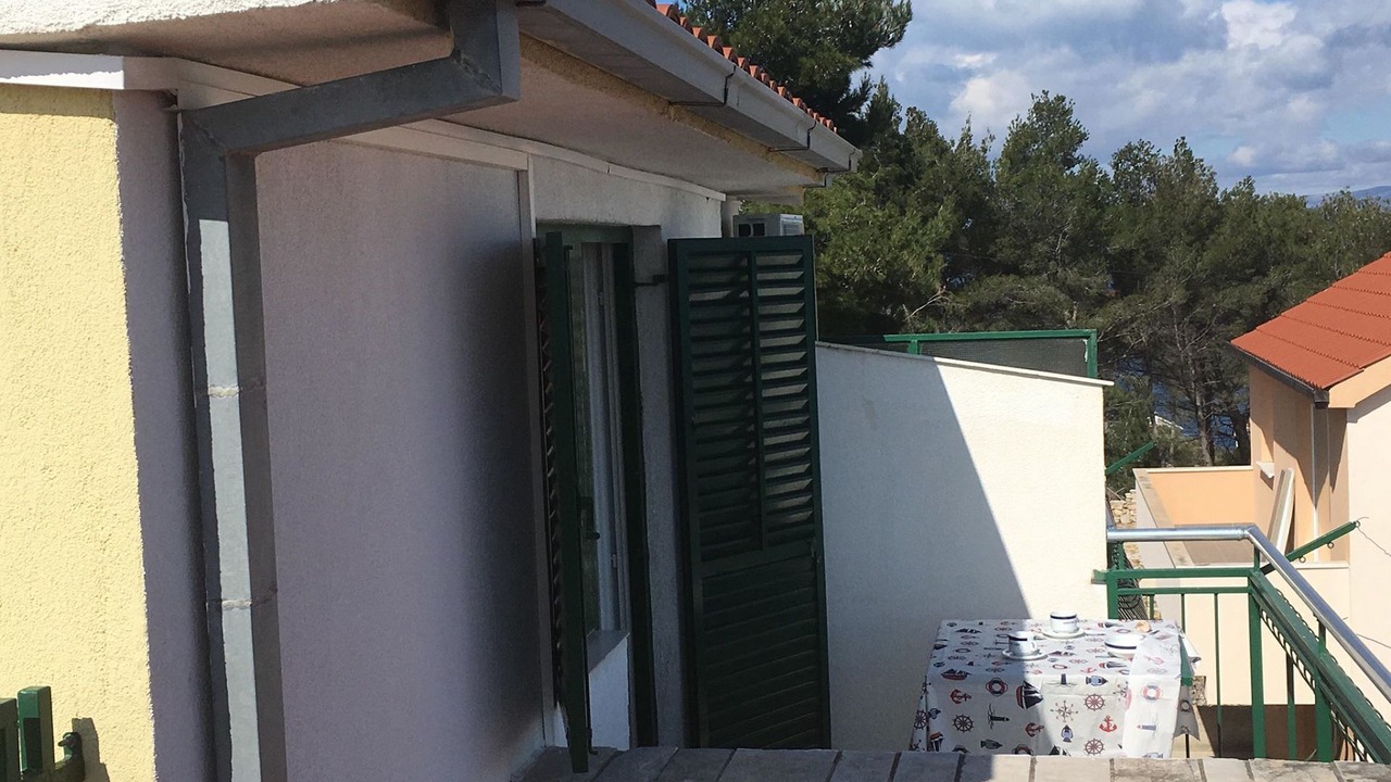 Photo of Outdoor in Stomorska