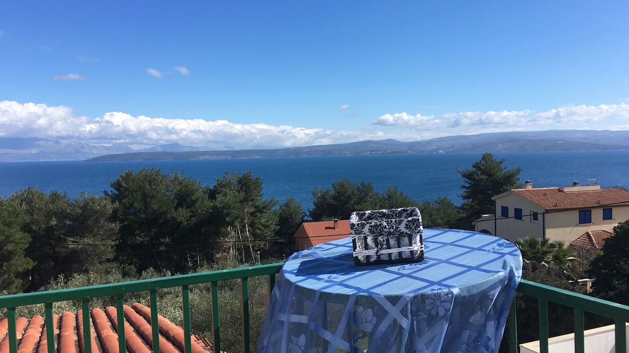 Photo of Outdoor in Stomorska