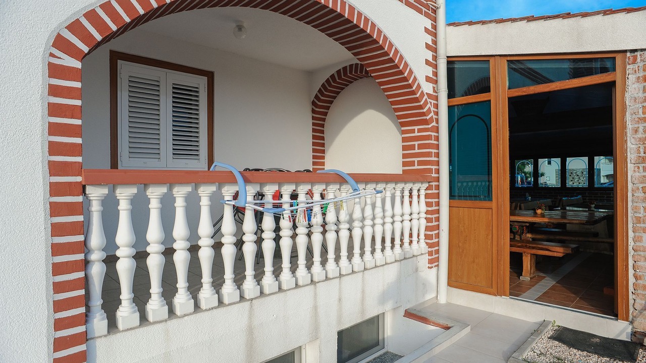 Photo of Outdoor in Caska