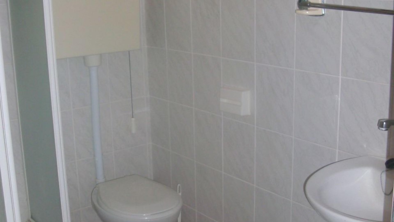 Photo of Bathroom in Stomorska
