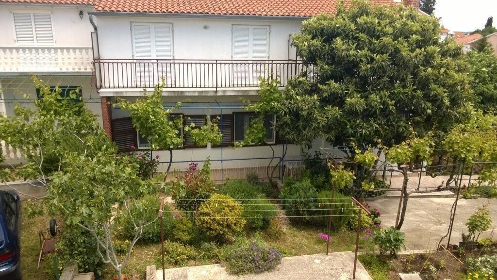 Photo of Outdoor in Vodice