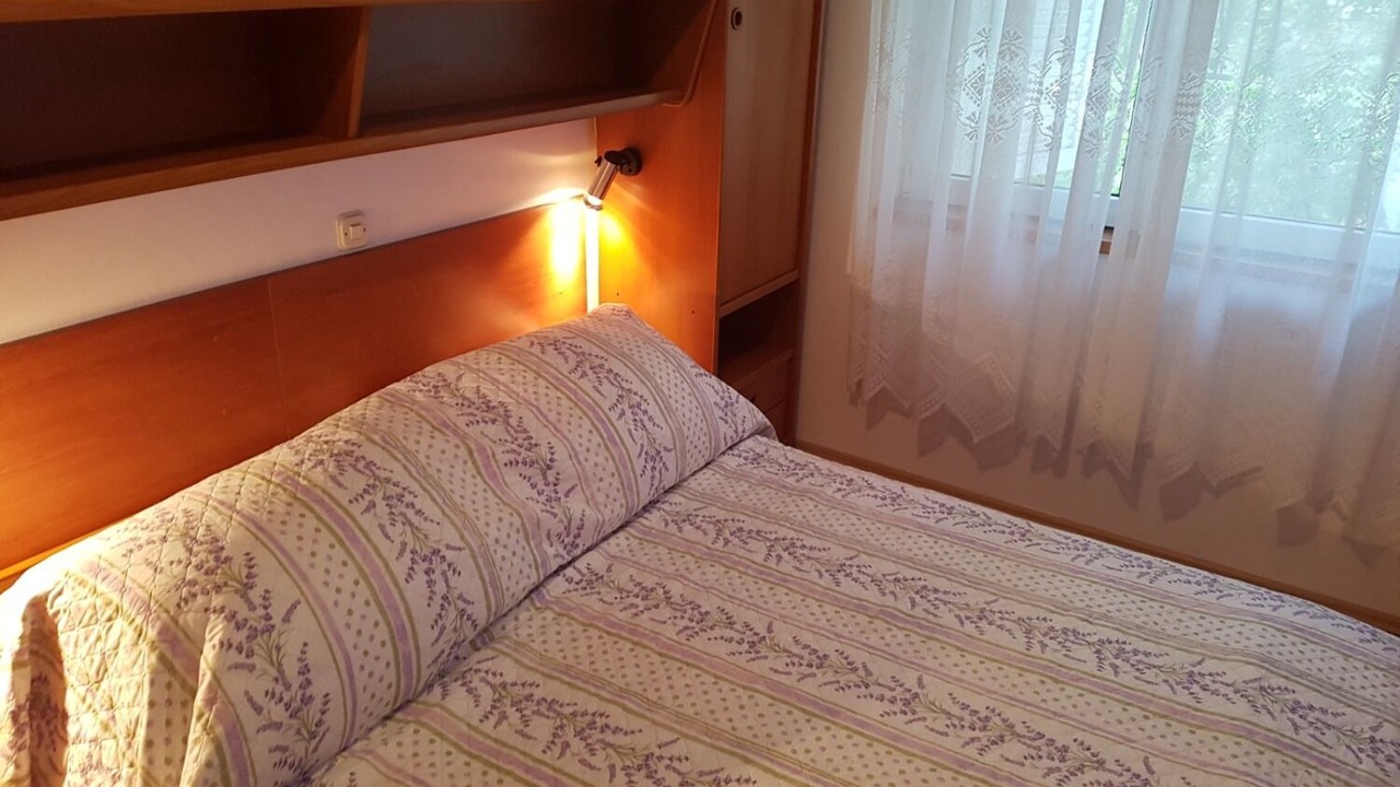 Photo of Others in Vodice