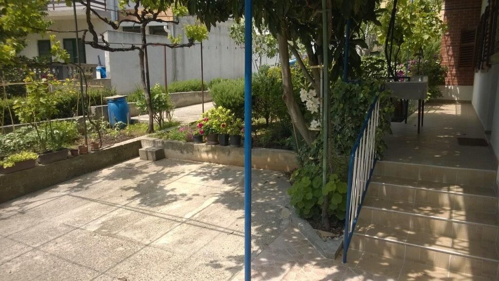 Photo of Outdoor in Vodice