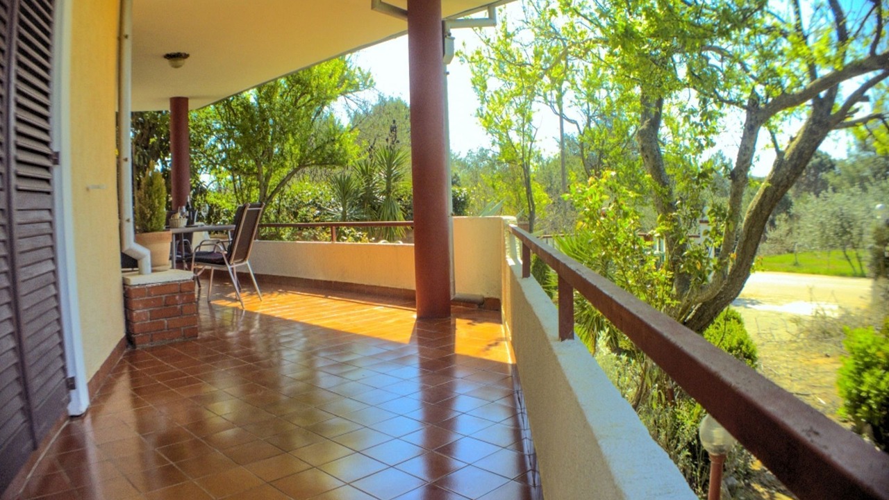 Photo of Outdoor in Susica