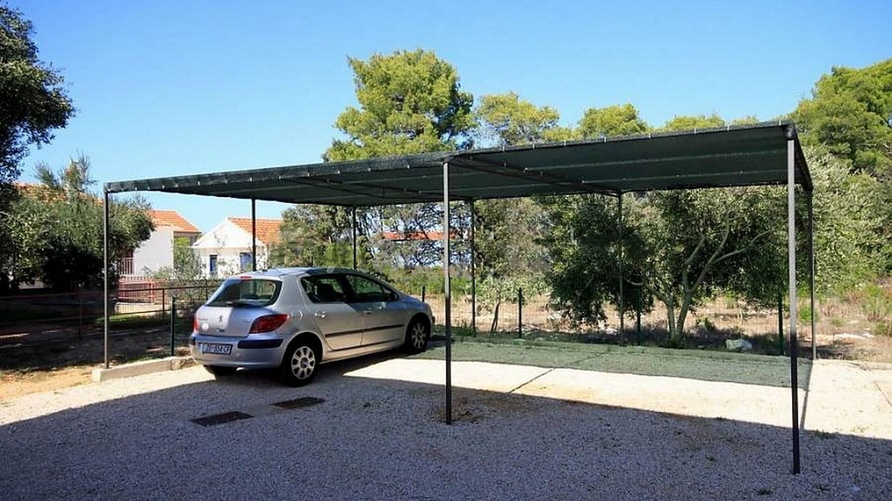 Photo of Outdoor in Susica