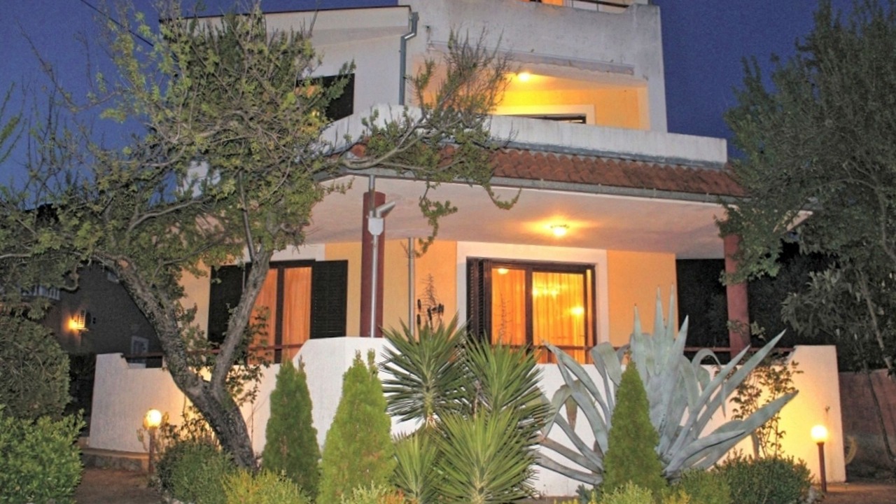 Photo of Outdoor in Susica