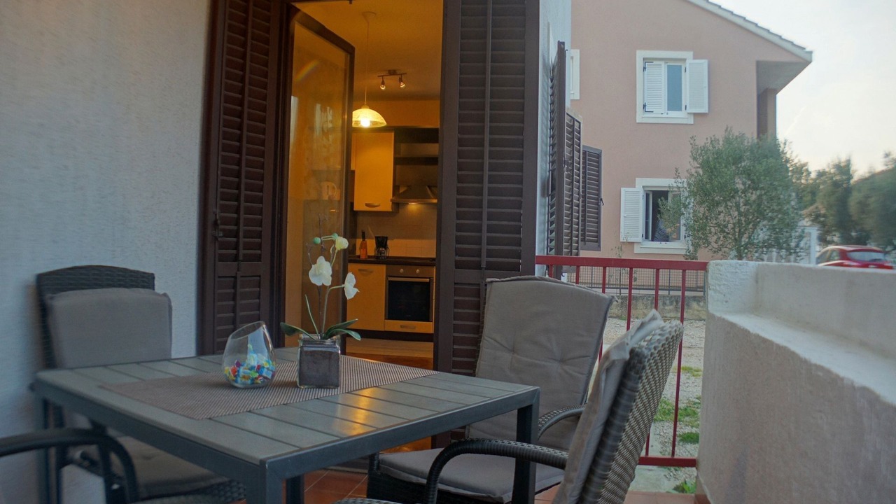 Photo of Outdoor in Susica