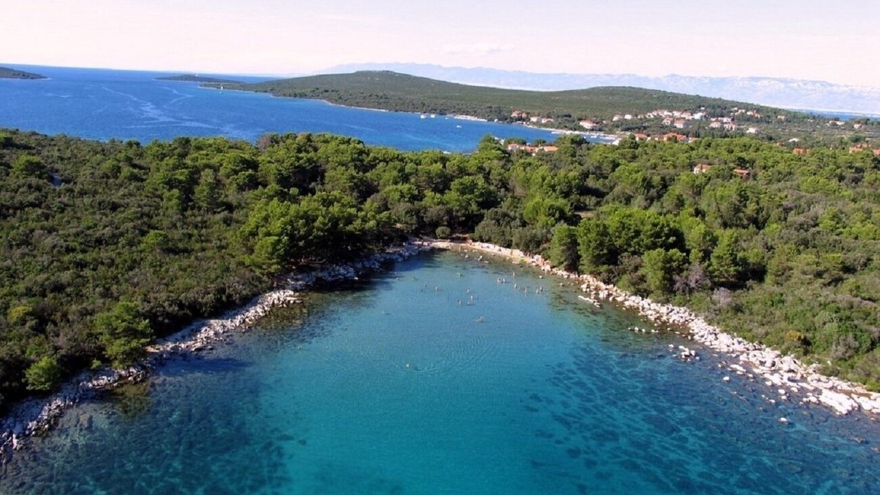Photo of Outdoor in Susica
