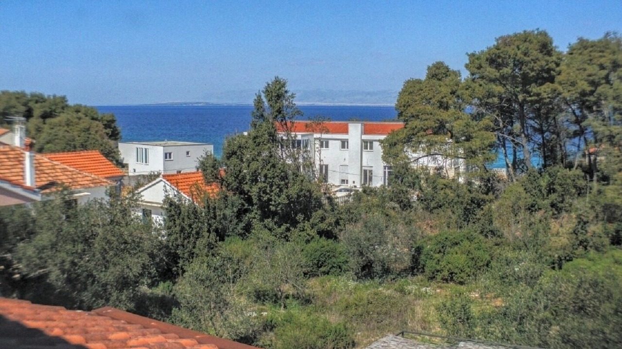 Photo of Outdoor in Susica