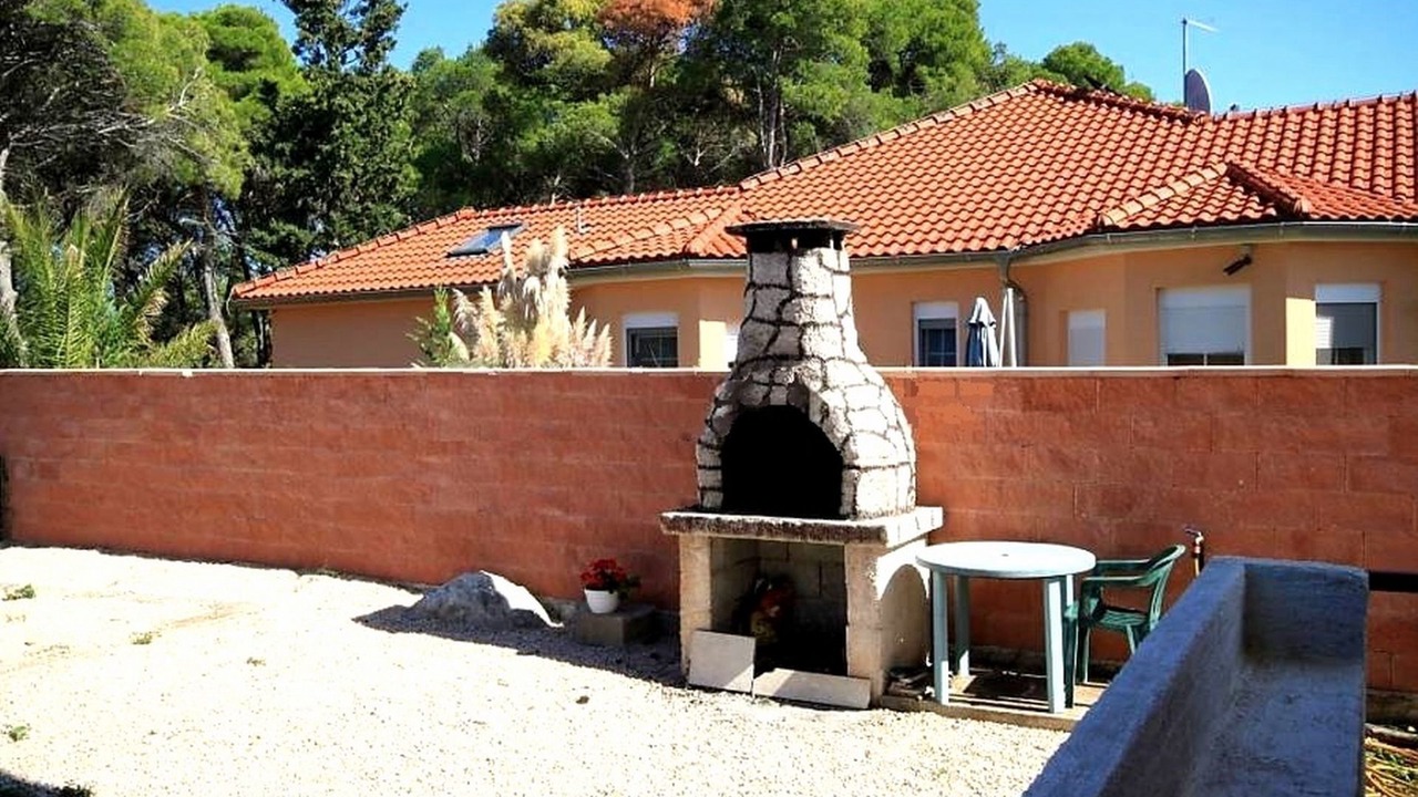 Photo of Outdoor in Susica
