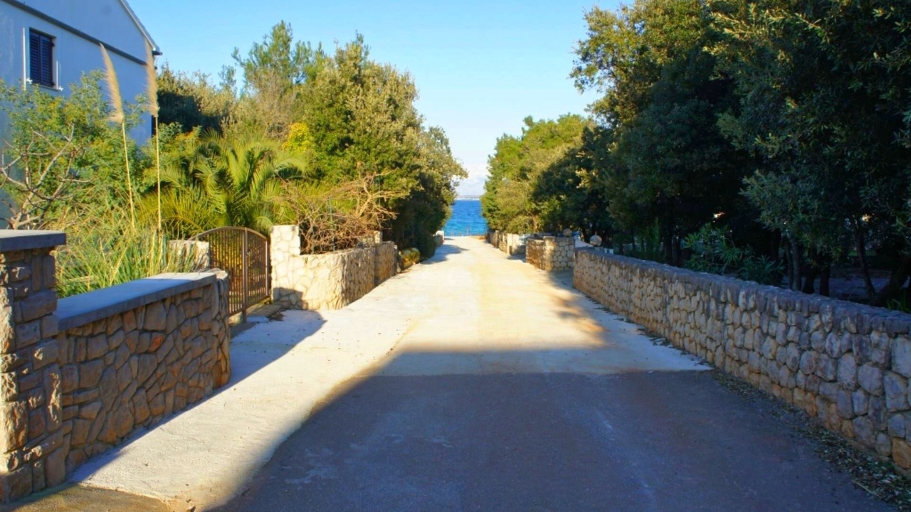 Photo of Outdoor in Susica