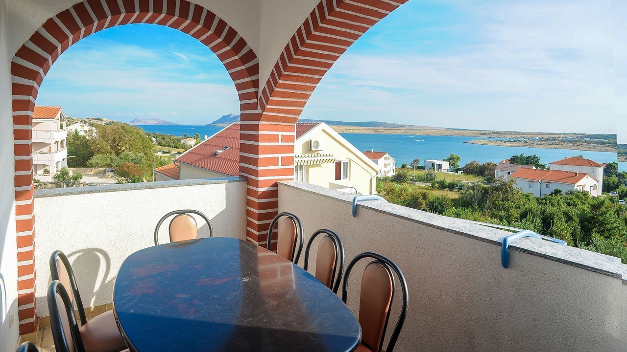 Photo of Outdoor in Caska