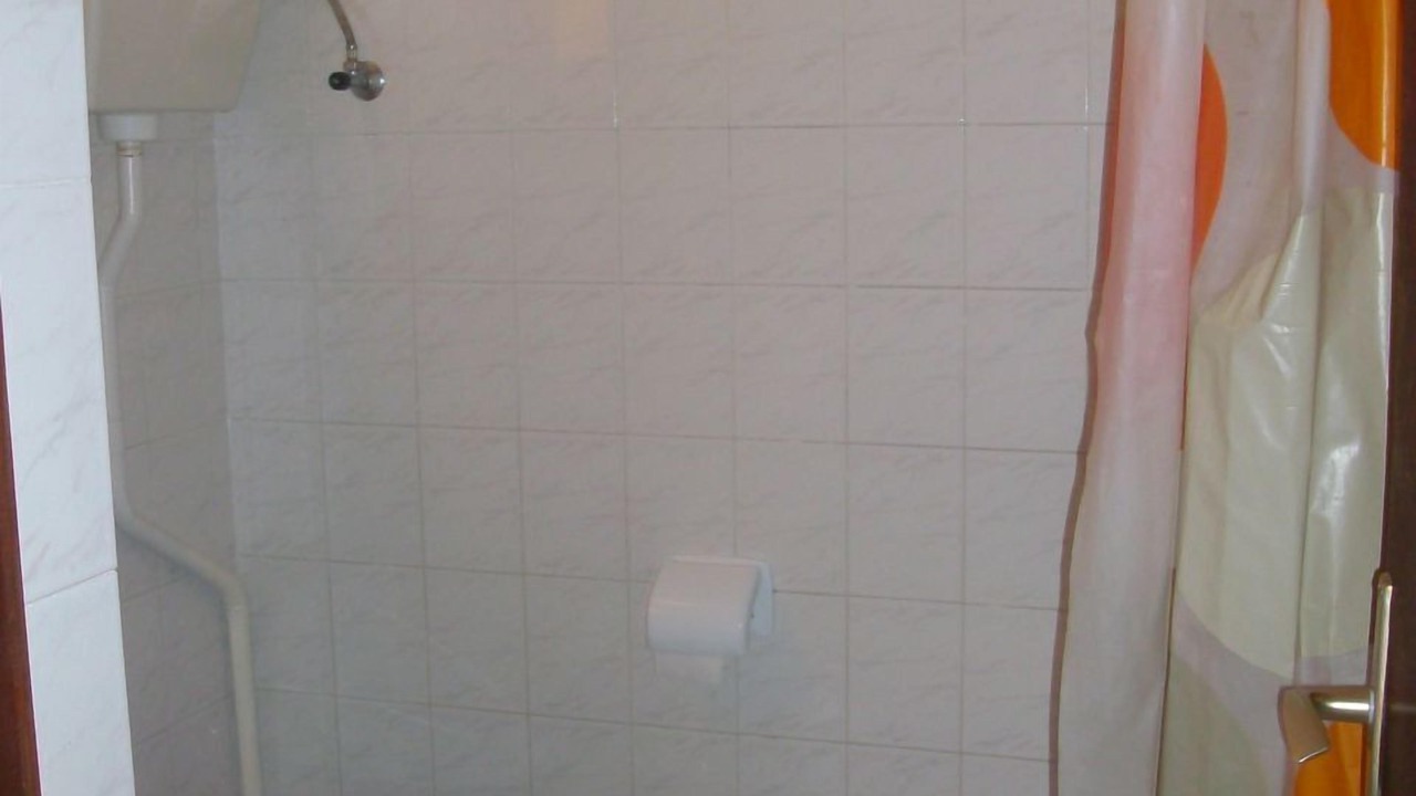 Photo of Bathroom in Stomorska