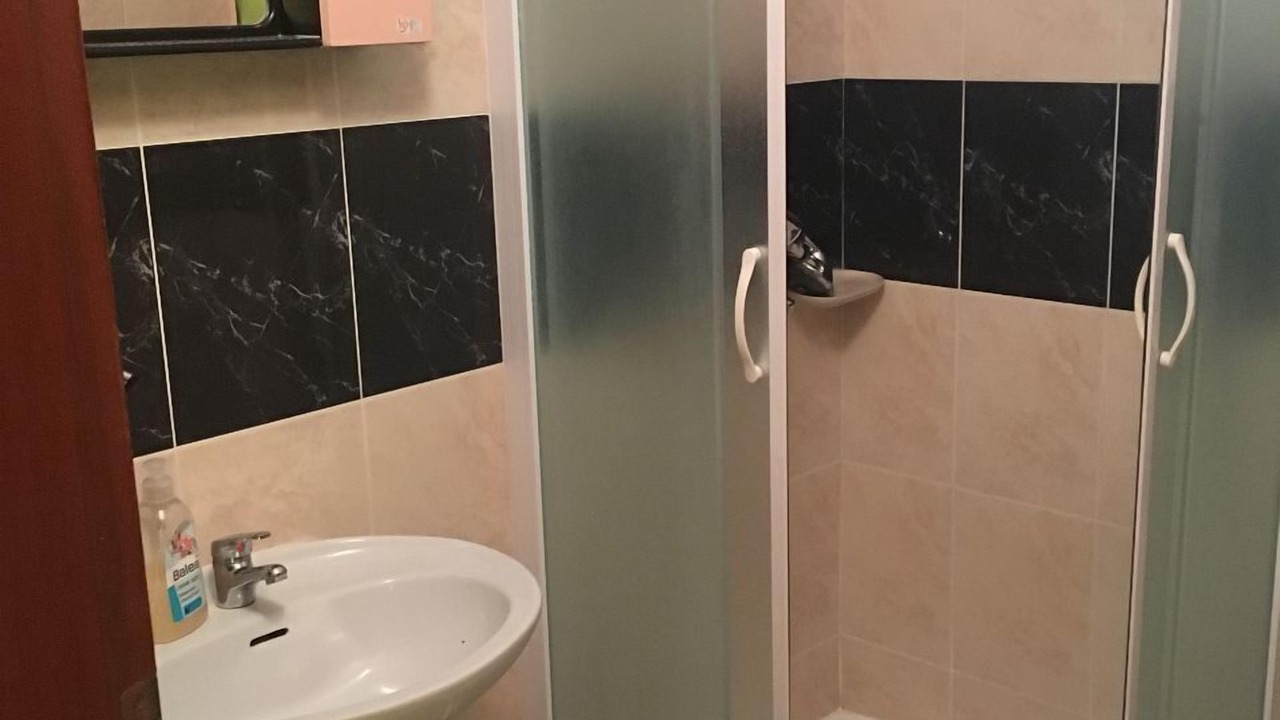 Photo of Bathroom in Stomorska