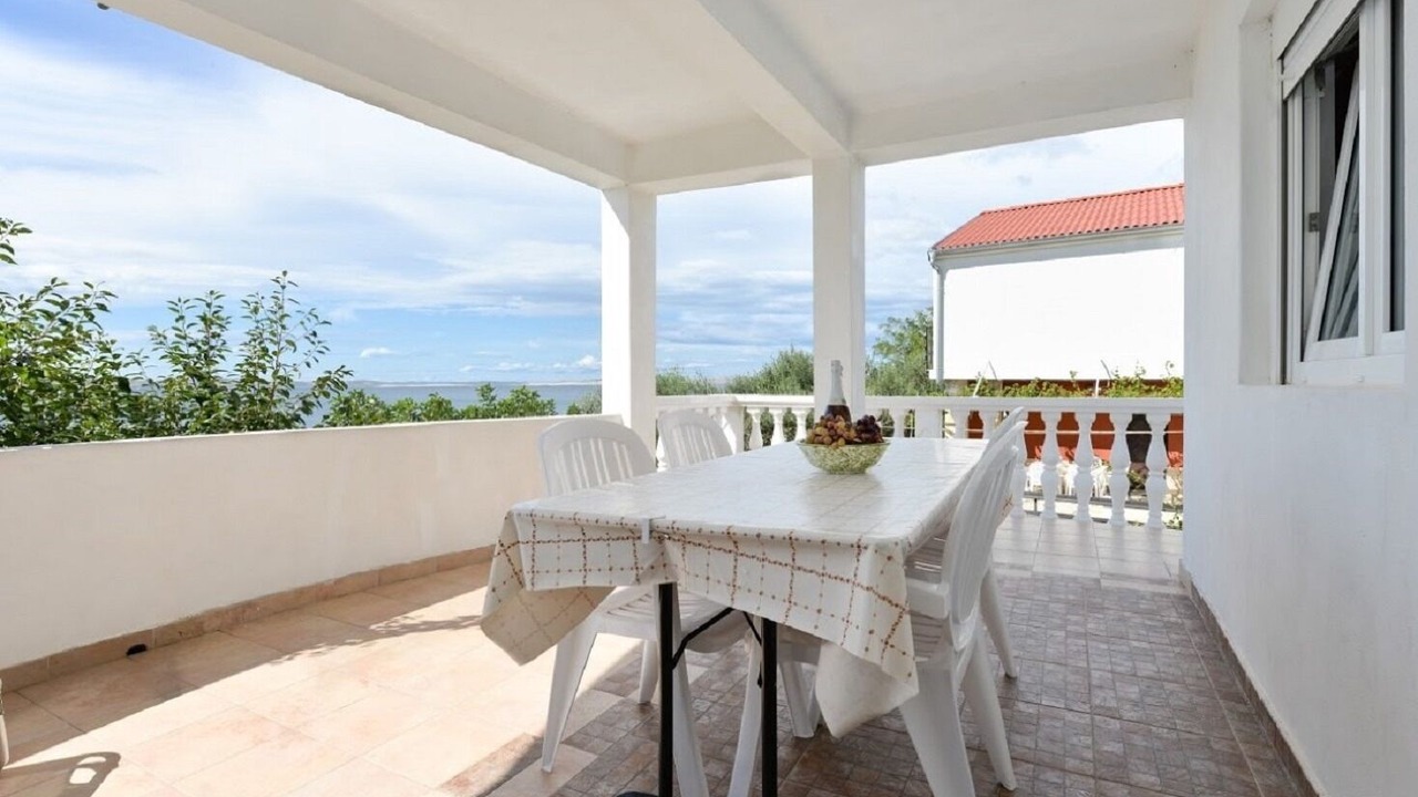 Photo of Outdoor in Rtina