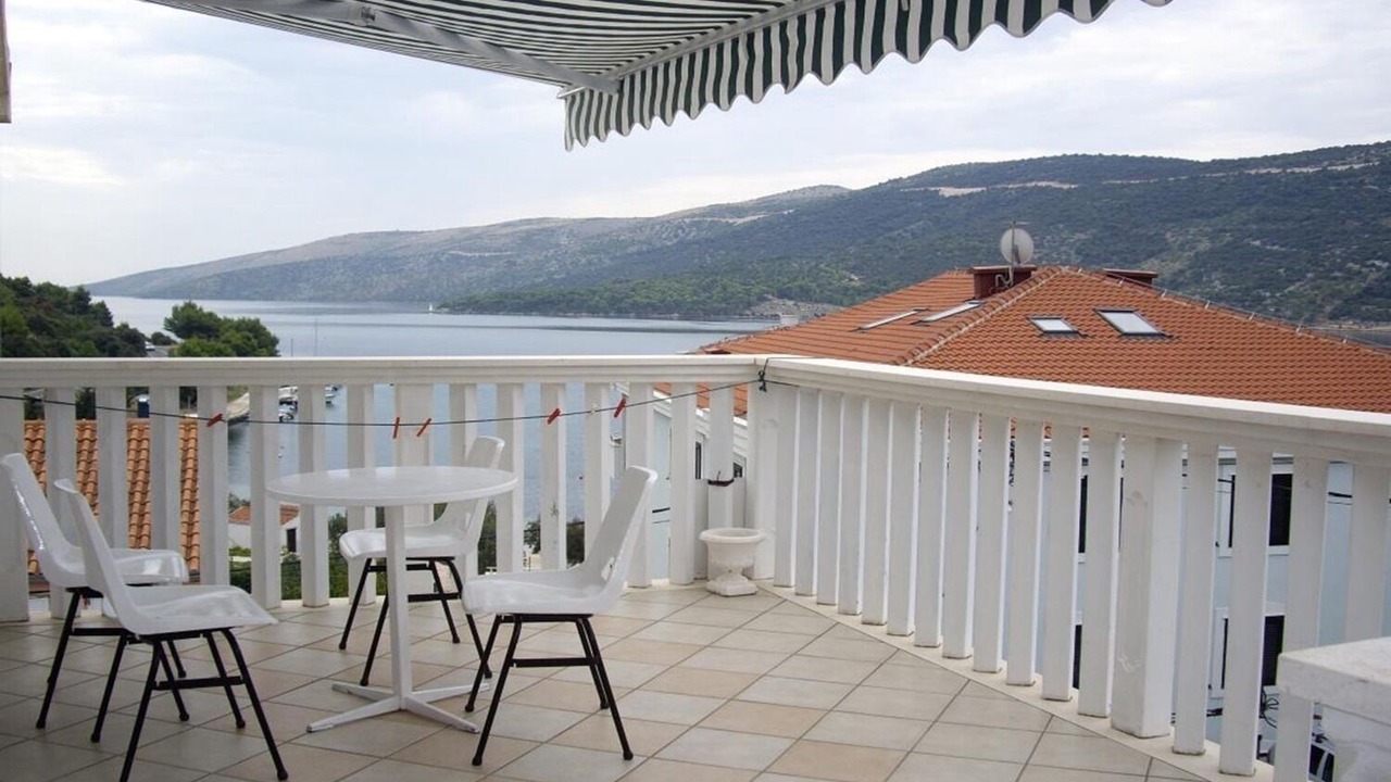Photo of Outdoor in Marina